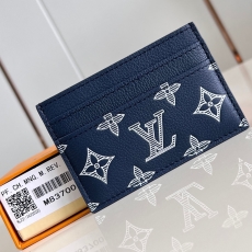 Louis Vuitton Wallets Purse